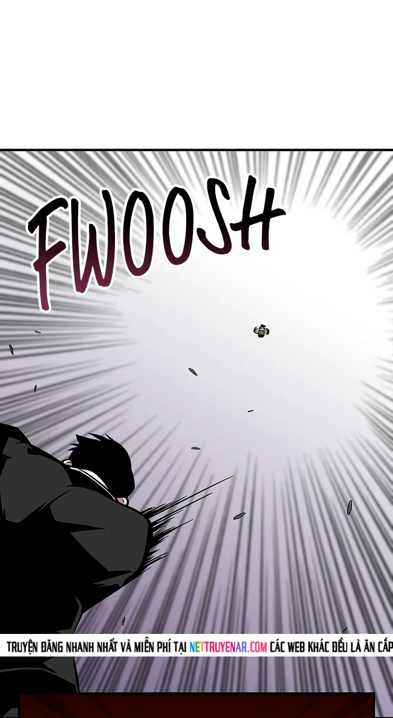 Tuyển chọn cứu tinh trái đất Chap 49 - Next Chap 50