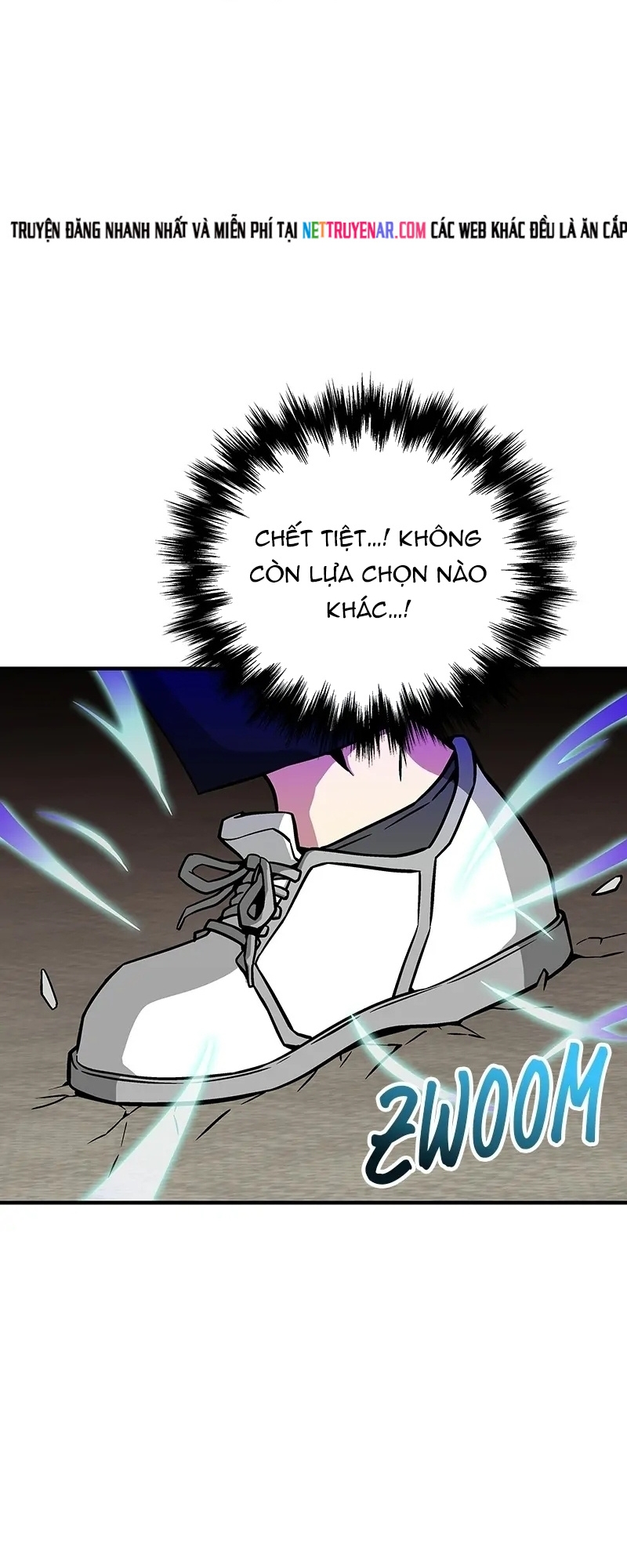 Tuyển chọn cứu tinh trái đất Chap 49 - Next Chap 50