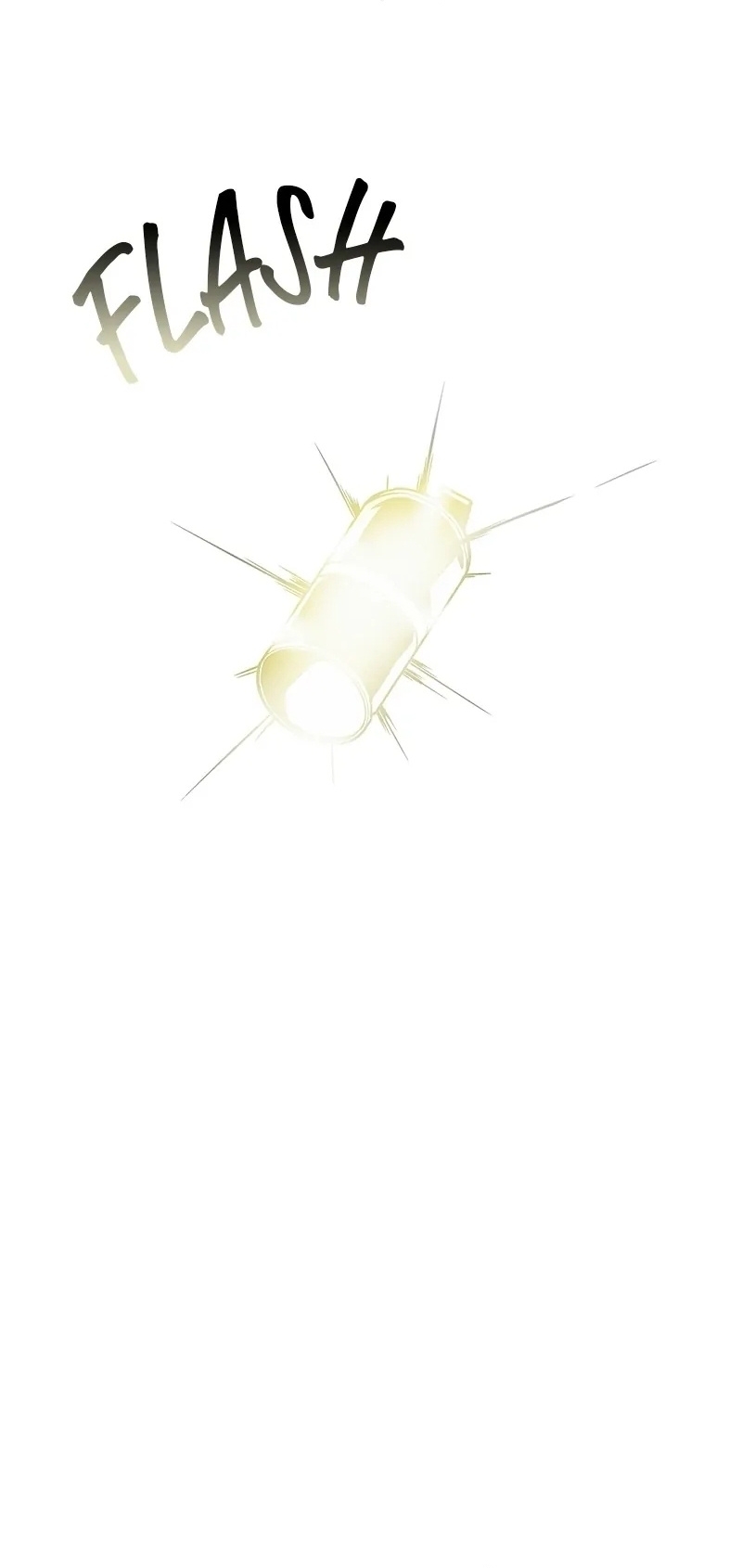 Tuyển chọn cứu tinh trái đất Chap 49 - Next Chap 50