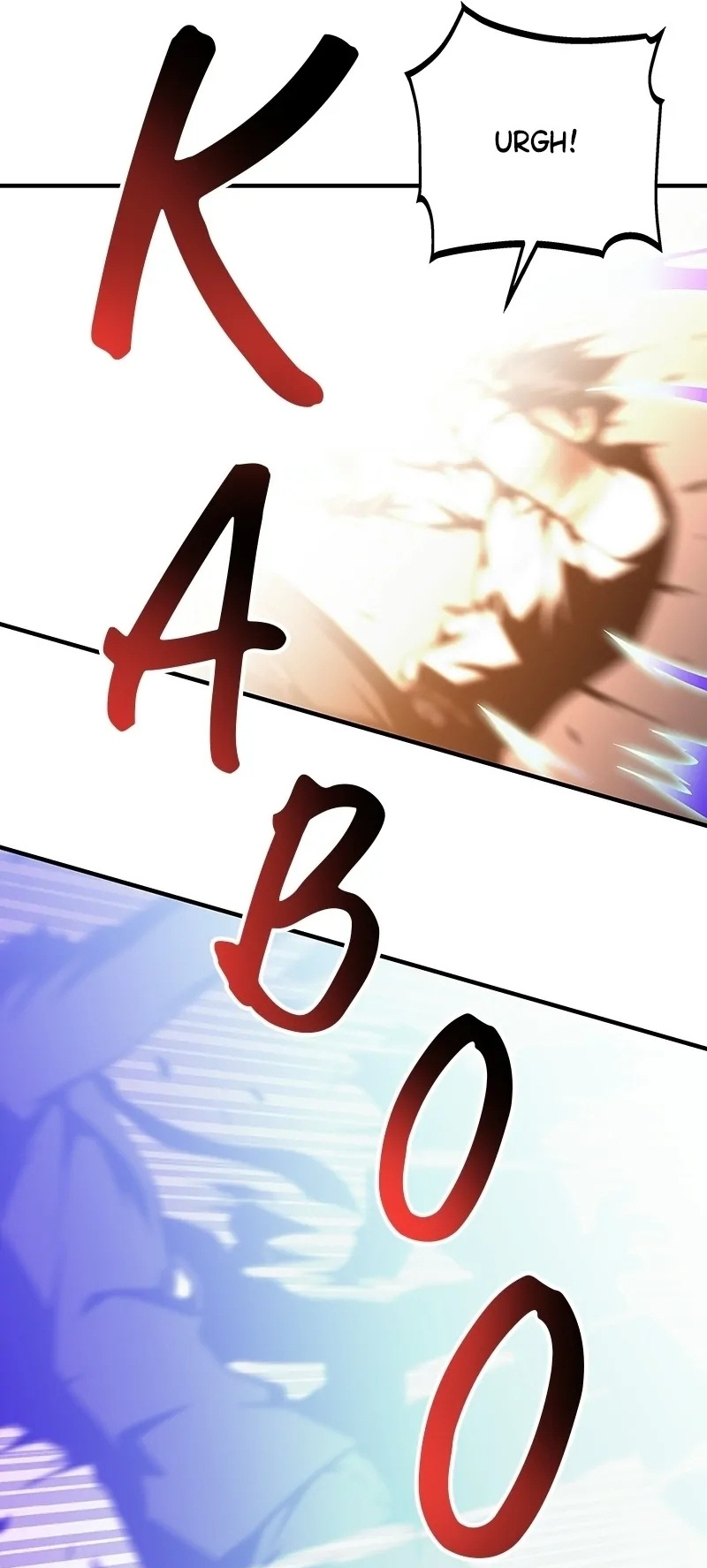 Tuyển chọn cứu tinh trái đất Chap 49 - Next Chap 50