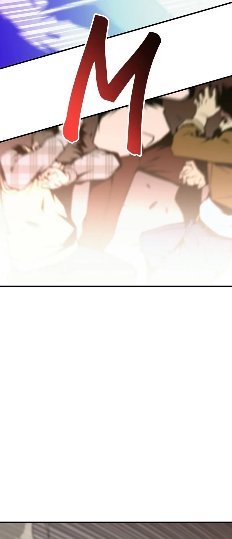 Tuyển chọn cứu tinh trái đất Chap 49 - Next Chap 50