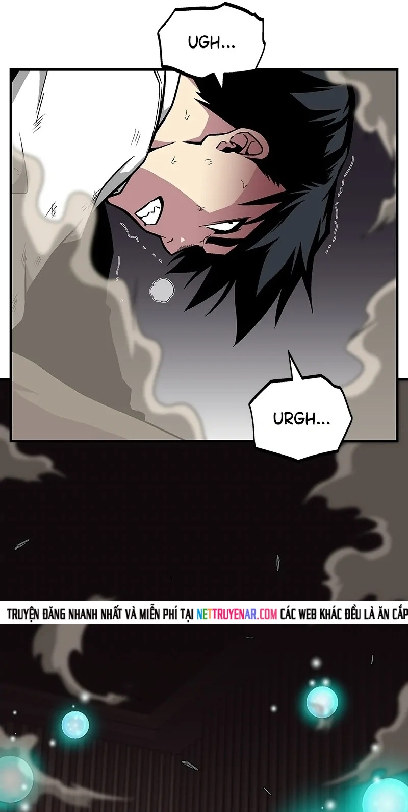 Tuyển chọn cứu tinh trái đất Chap 49 - Next Chap 50