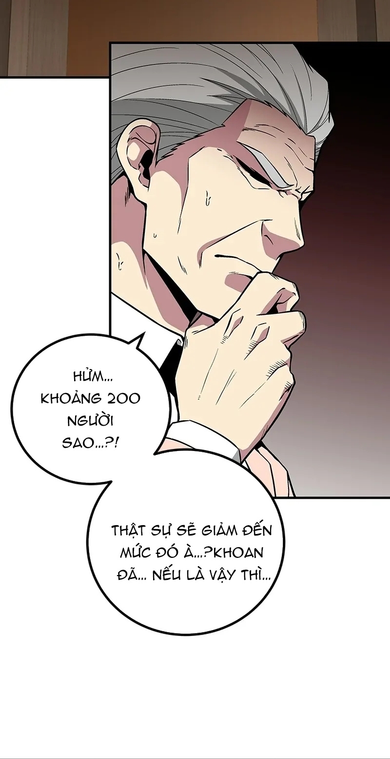 Tuyển chọn cứu tinh trái đất Chap 49 - Next Chap 50