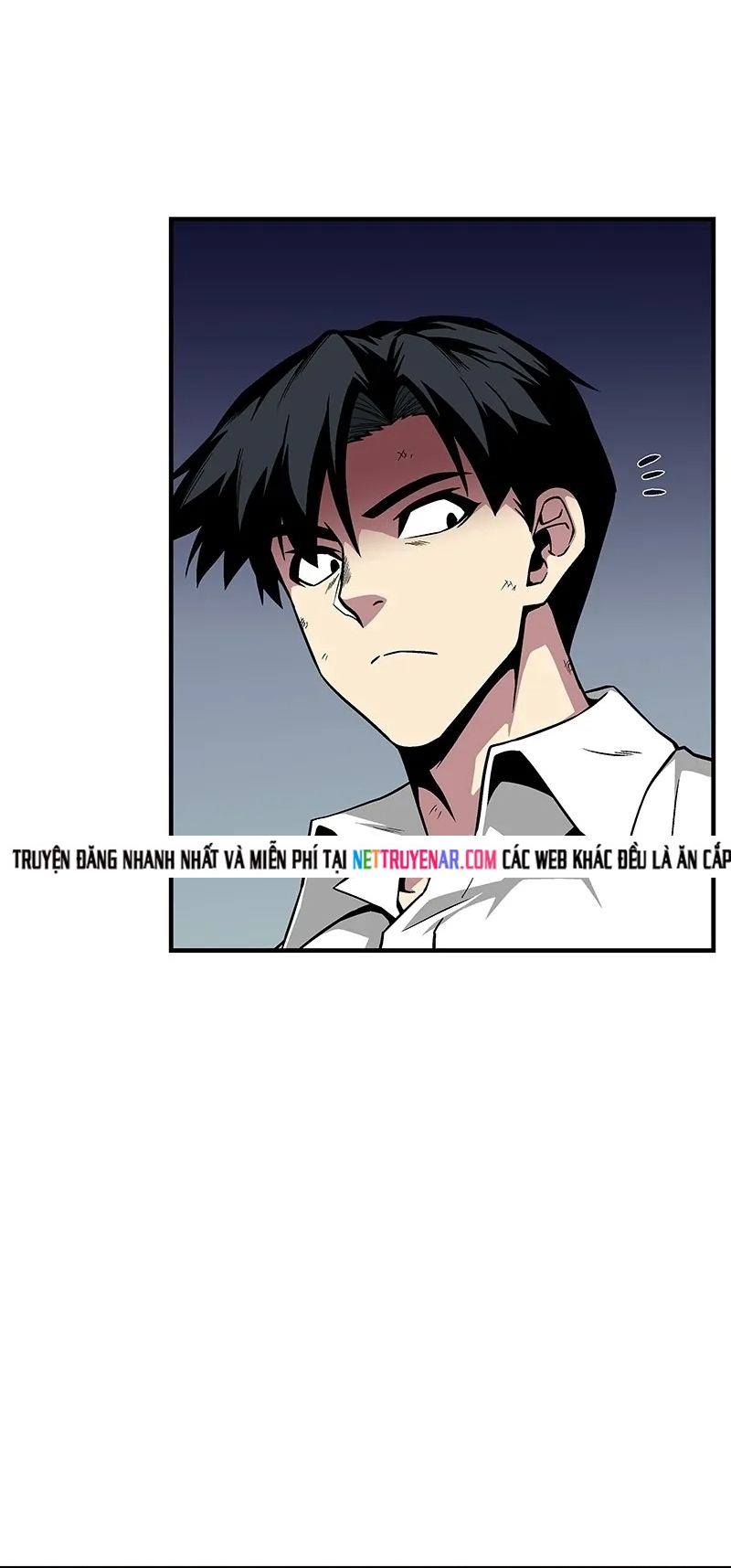 Tuyển chọn cứu tinh trái đất Chap 49 - Next Chap 50