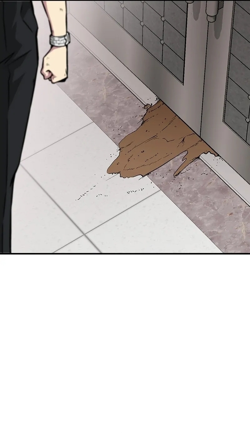 Tuyển chọn cứu tinh trái đất Chap 49 - Next Chap 50