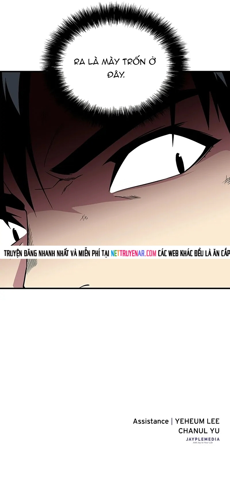 Tuyển chọn cứu tinh trái đất Chap 49 - Next Chap 50