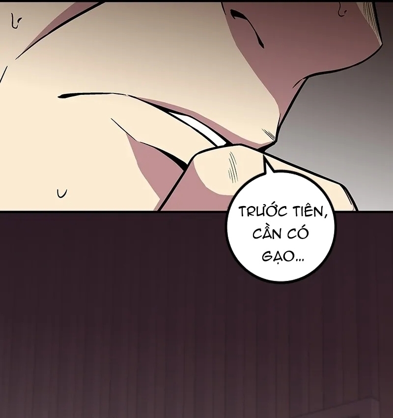 Tuyển chọn cứu tinh trái đất Chap 49 - Next Chap 50