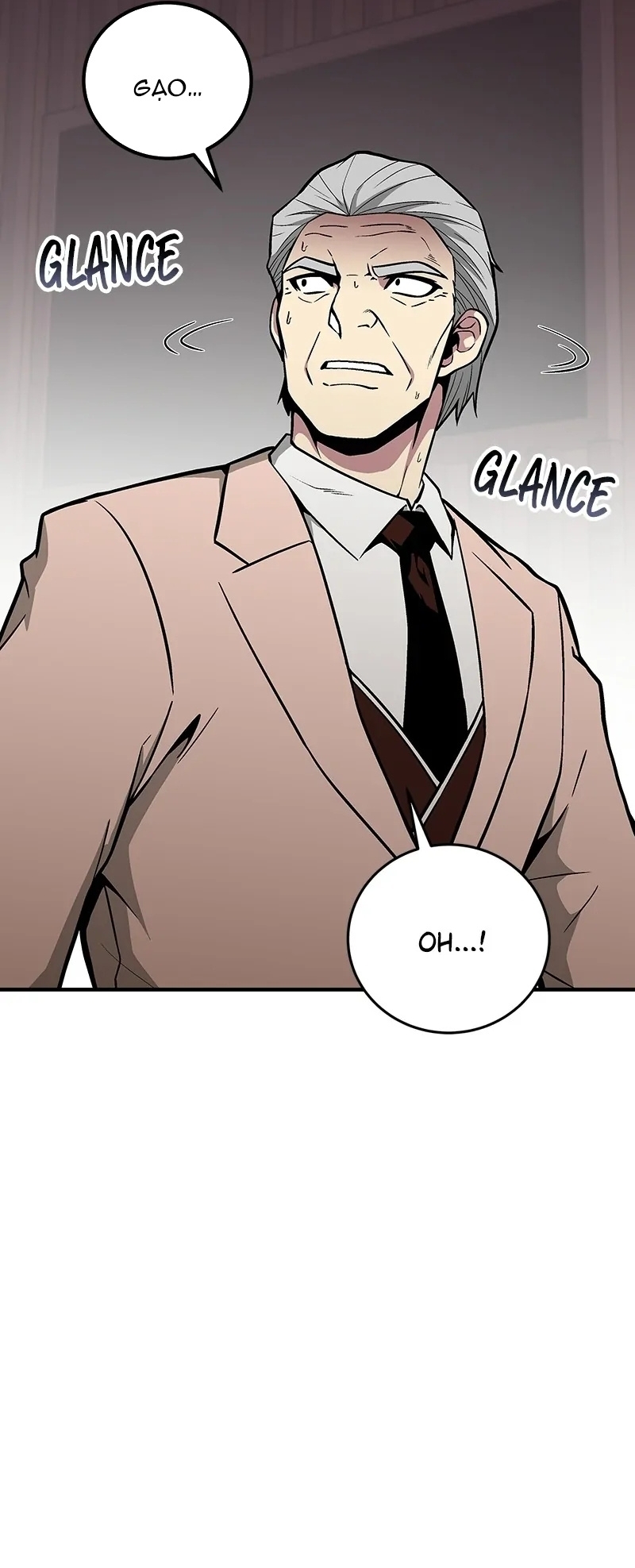 Tuyển chọn cứu tinh trái đất Chap 49 - Next Chap 50