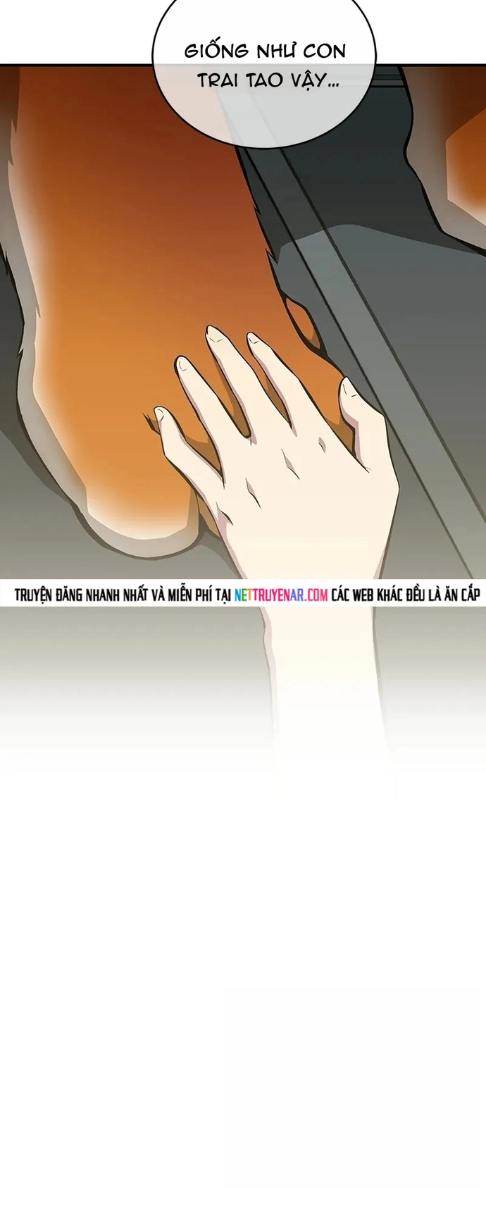 Tuyển chọn cứu tinh trái đất Chap 55 - Next Chap 56