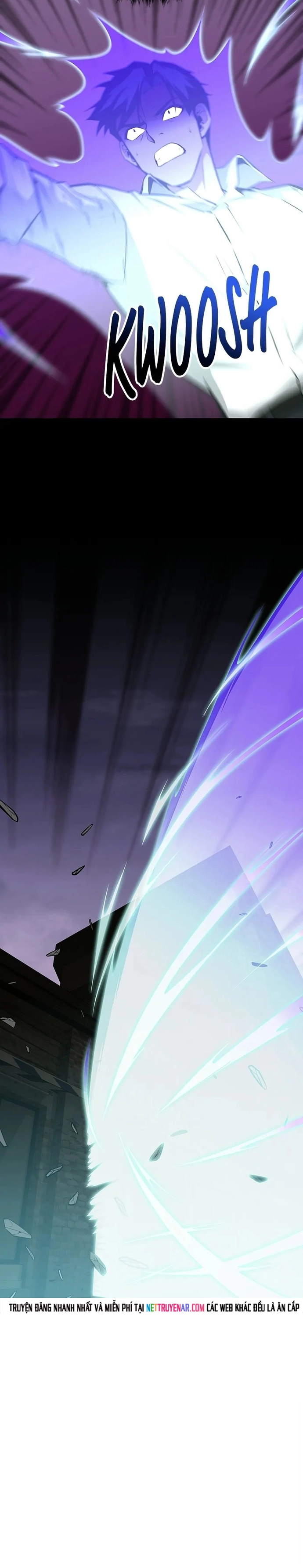 Tuyển chọn cứu tinh trái đất Chap 56 - Next Chap 57