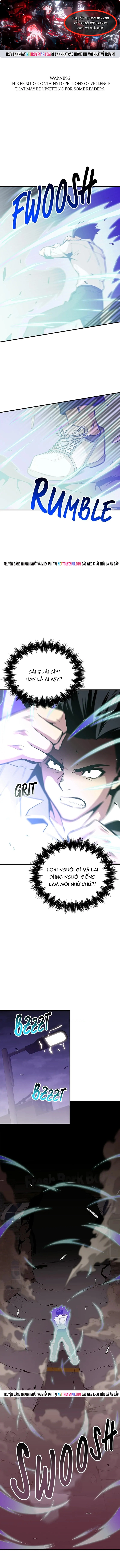 Tuyển chọn cứu tinh trái đất Chap 57 - Next Chap 58