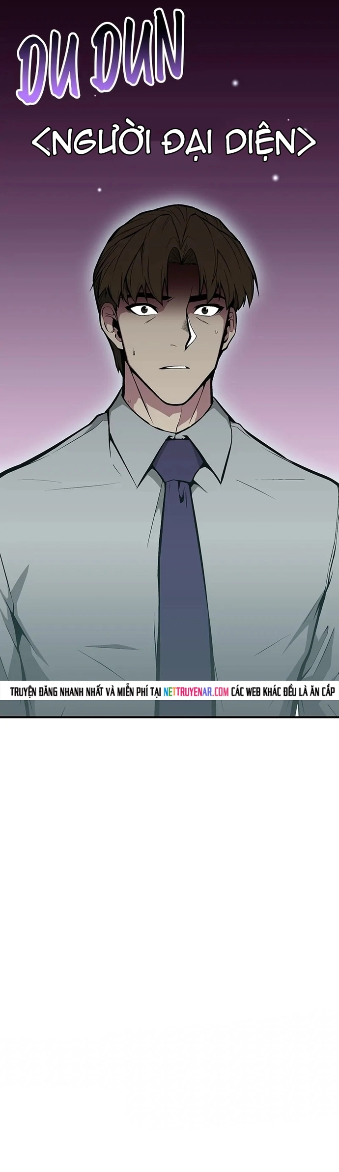 Tuyển chọn cứu tinh trái đất Chap 58 - Next Chap 59