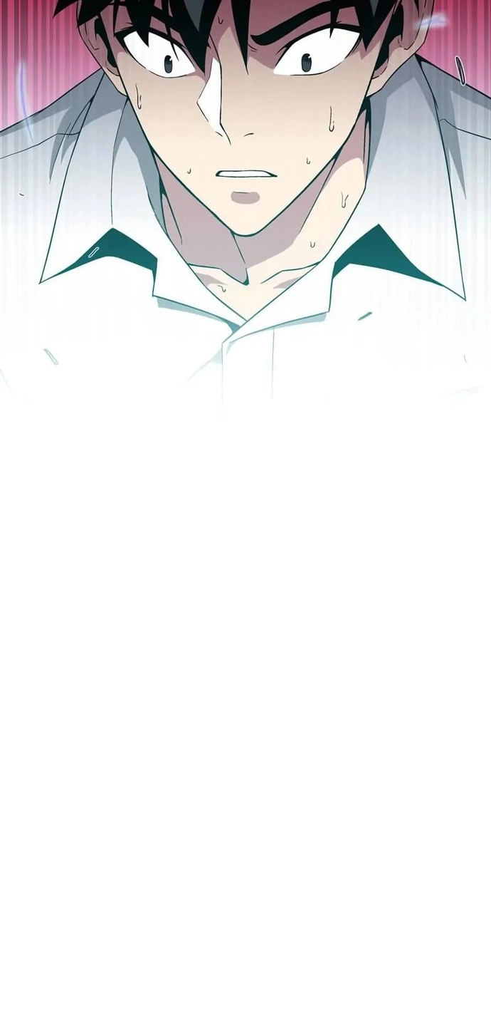 Tuyển chọn cứu tinh trái đất Chap 8 - Next Chap 9