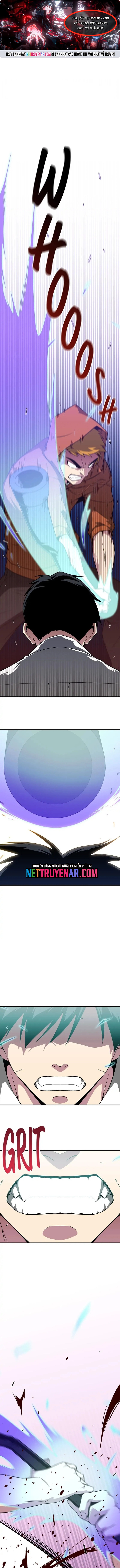 Tuyển chọn cứu tinh trái đất Chap 9 - Next Chap 10