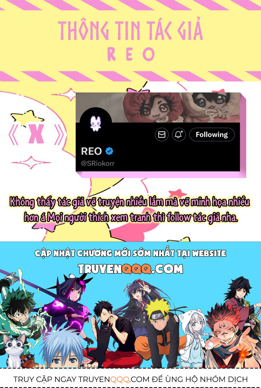 Tuyển Tập Bl: Sự Tương Phản Đáng Yêu Chap 12 - Next Chap 13