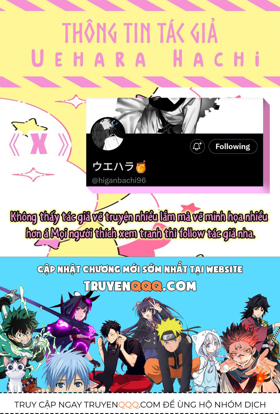 Tuyển Tập Bl: Sự Tương Phản Đáng Yêu Chap 6 - Next Chap 7