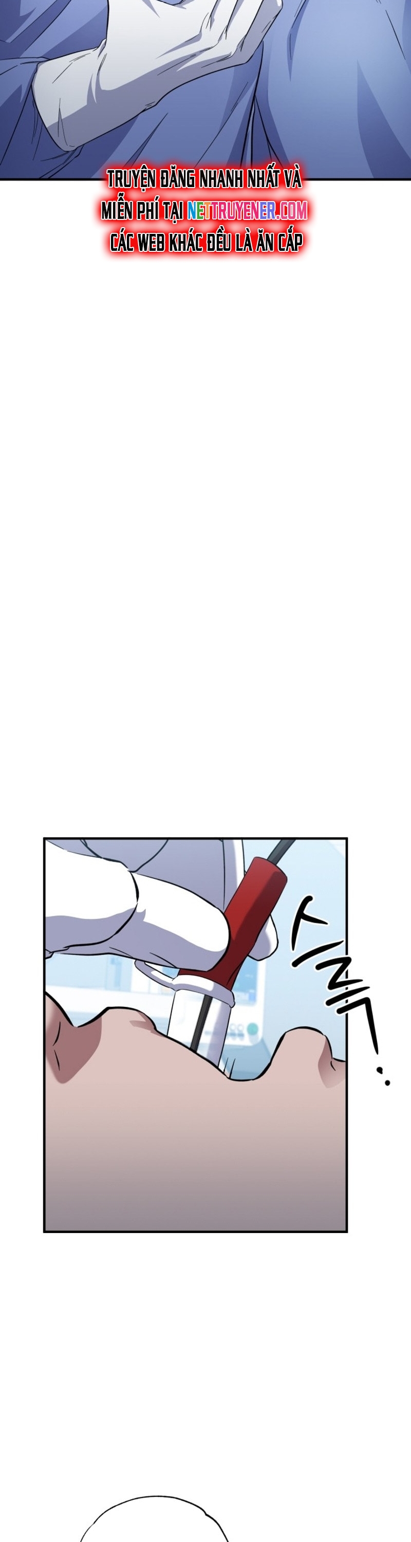 Tuyệt Đỉnh Bác Sĩ Chap 24 - Next Chap 25