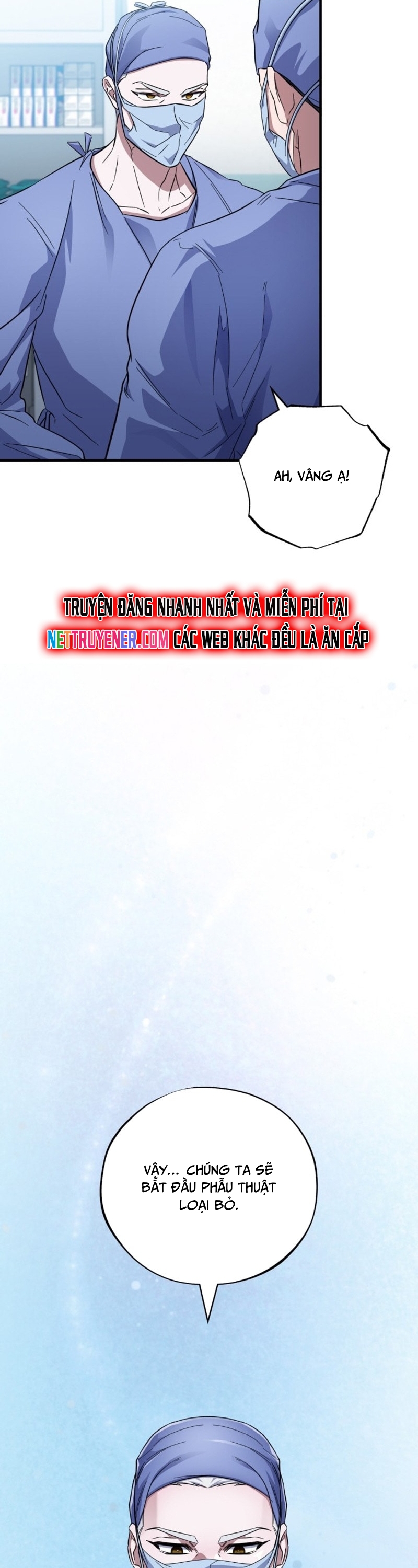 Tuyệt Đỉnh Bác Sĩ Chap 24 - Next Chap 25