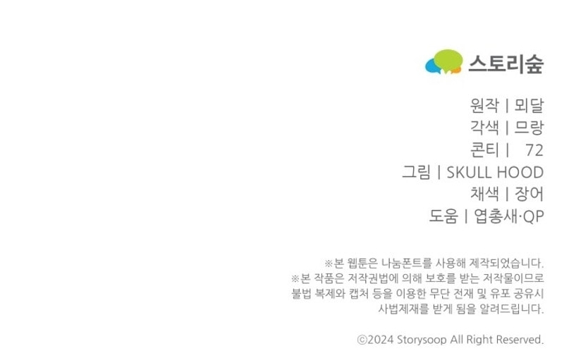 Tuyệt Đỉnh Bác Sĩ Chap 24 - Next Chap 25