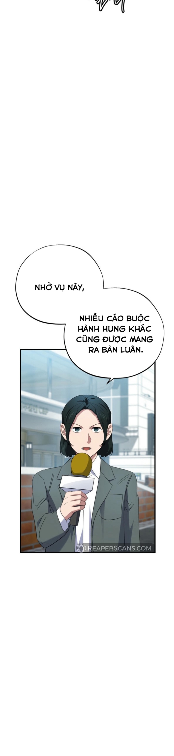 Tuyệt Đỉnh Bác Sĩ Chap 35 - Next Chap 36