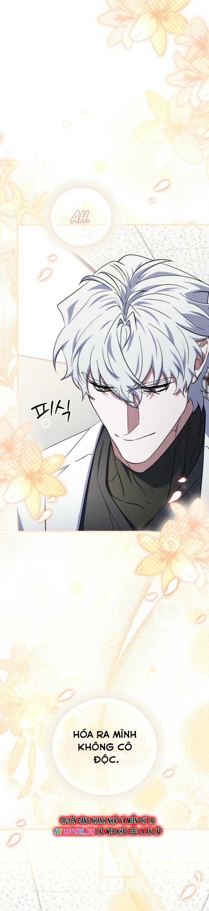 Tuyệt Đỉnh Bác Sĩ Chap 35 - Next Chap 36