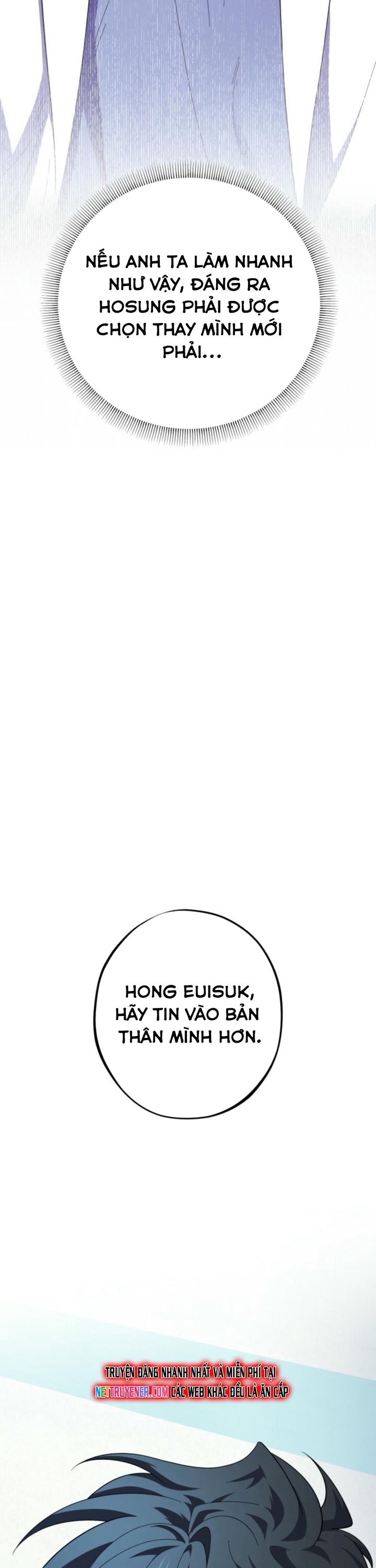 Tuyệt Đỉnh Bác Sĩ Chap 38 - Next Chap 39