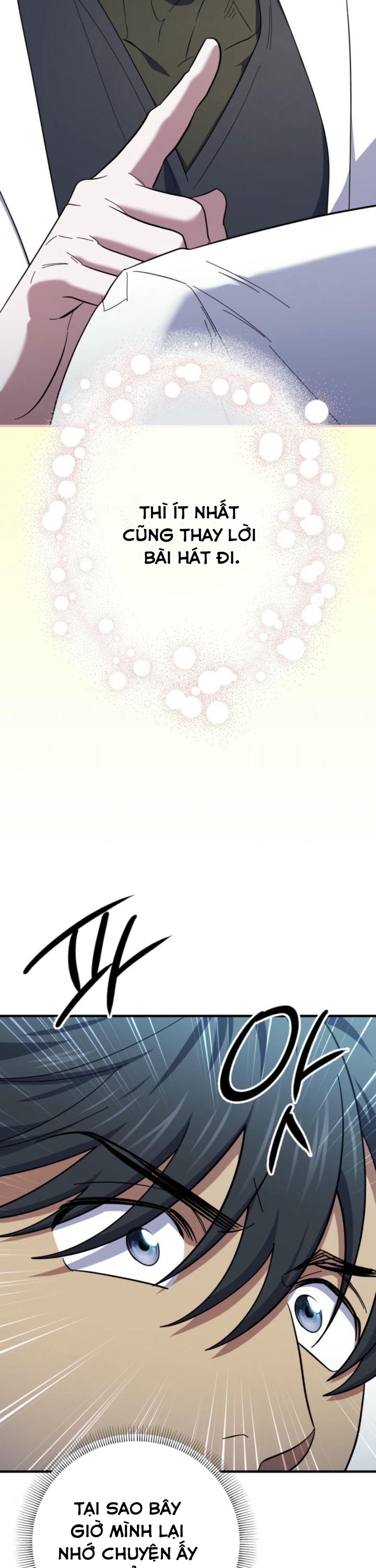 Tuyệt Đỉnh Bác Sĩ Chap 38 - Next Chap 39