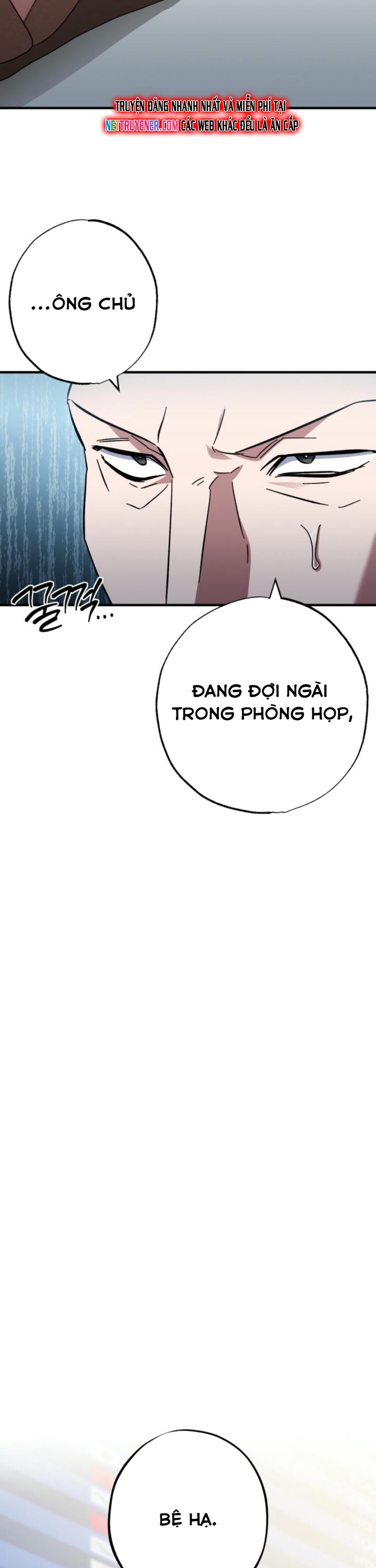 Tuyệt Đỉnh Bác Sĩ Chap 38 - Next Chap 39