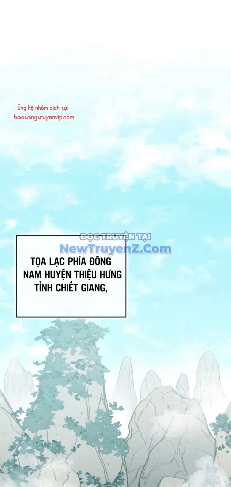 Tuyệt Đỉnh Võ Lâm Chap 44 - Next Chap 45