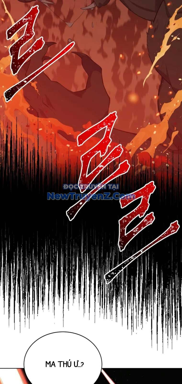 Tuyệt Đỉnh Võ Lâm Chap 44 - Next Chap 45