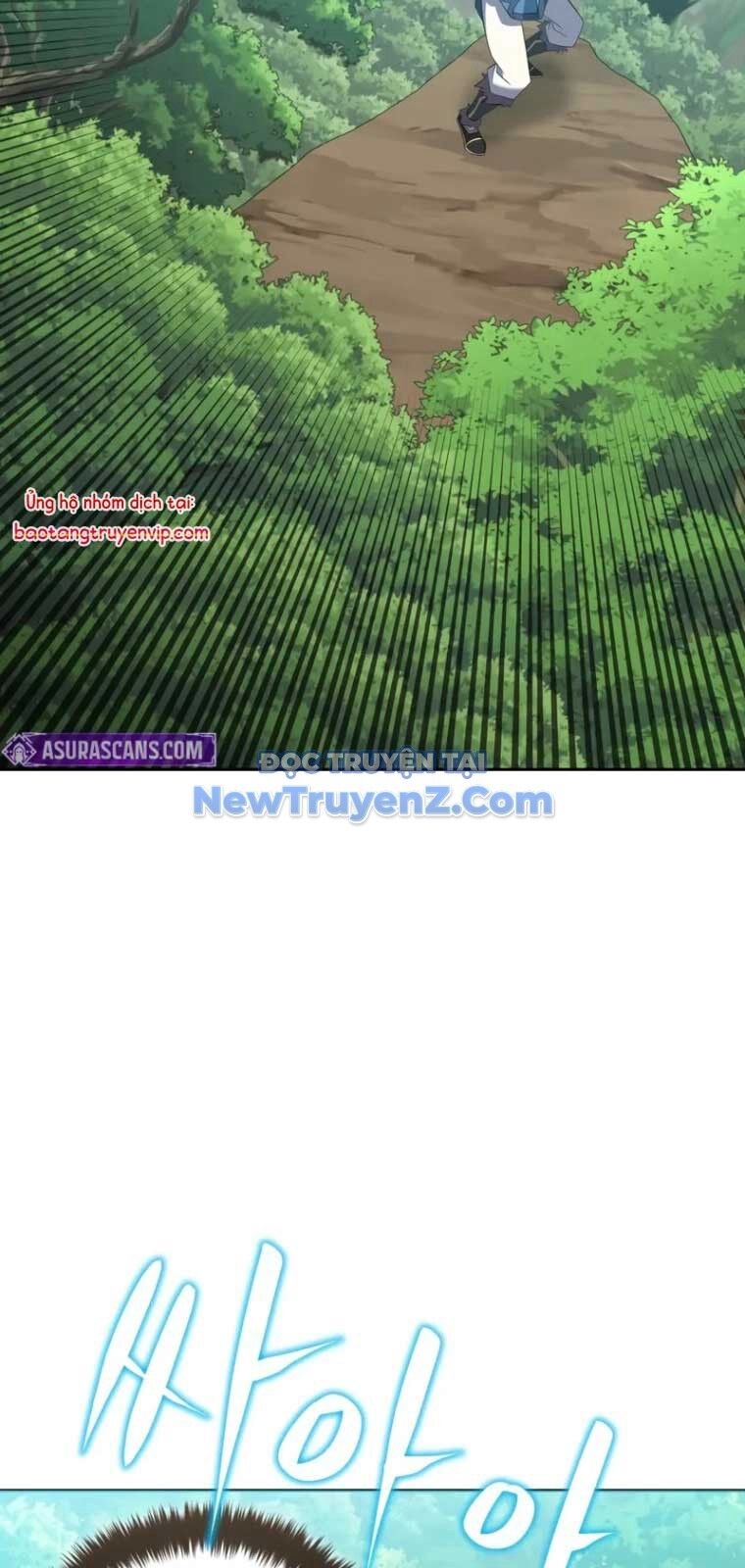 Tuyệt Đỉnh Võ Lâm Chap 44 - Next Chap 45