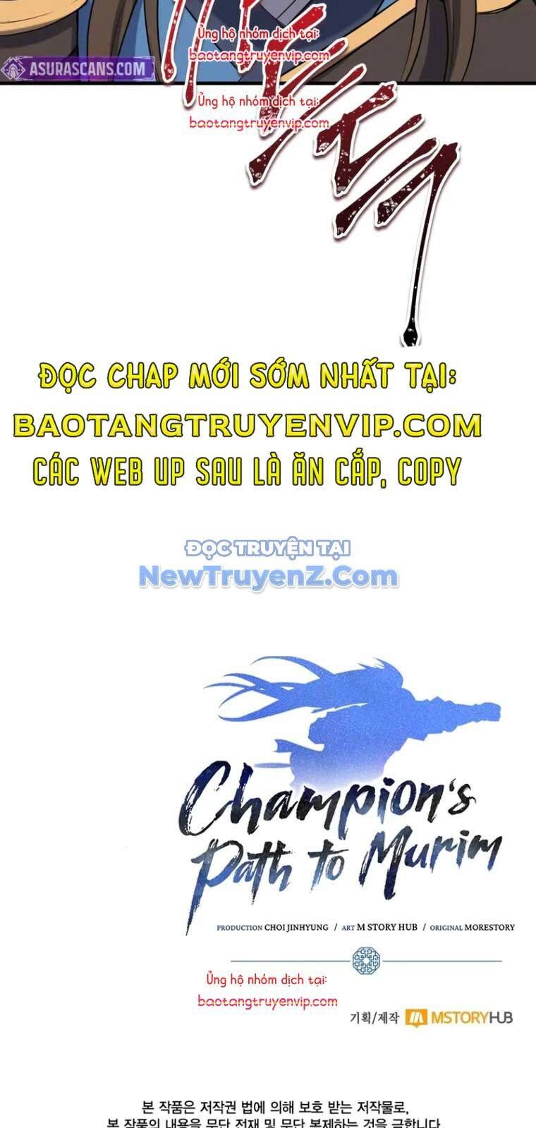 Tuyệt Đỉnh Võ Lâm Chap 44 - Next Chap 45