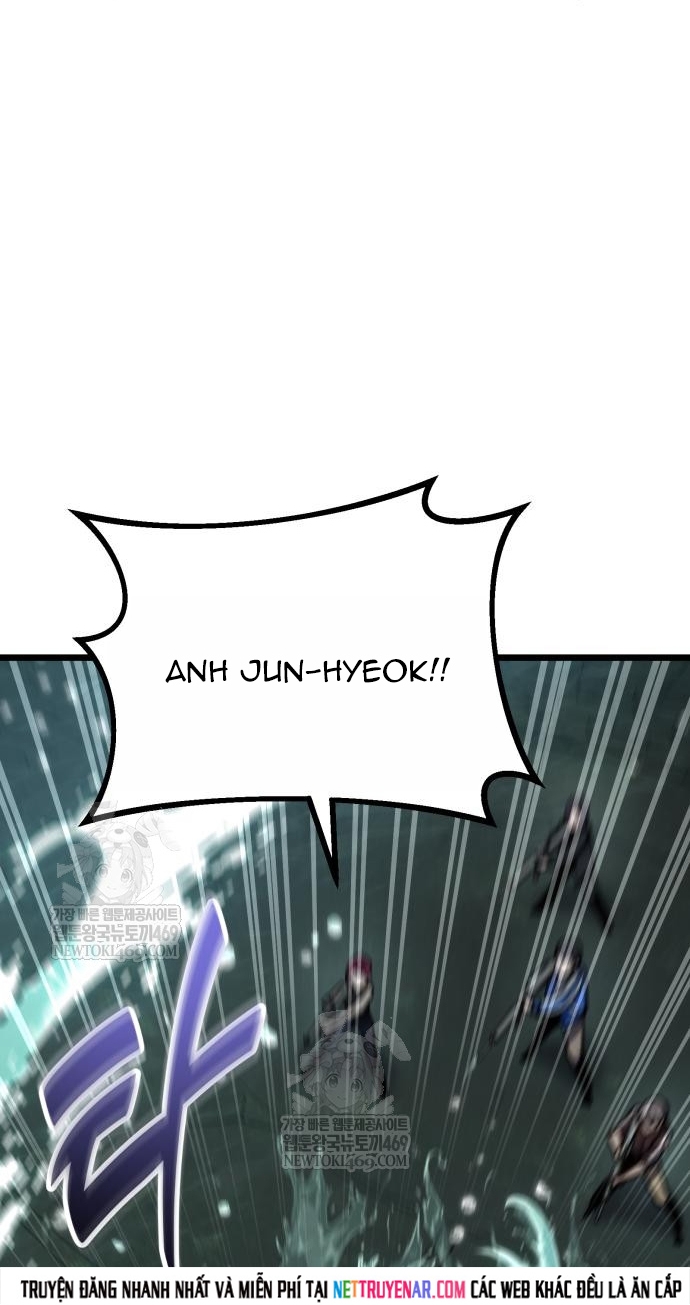 Tuyệt Đối Dân Cư Chap 63 - Next Chap 64