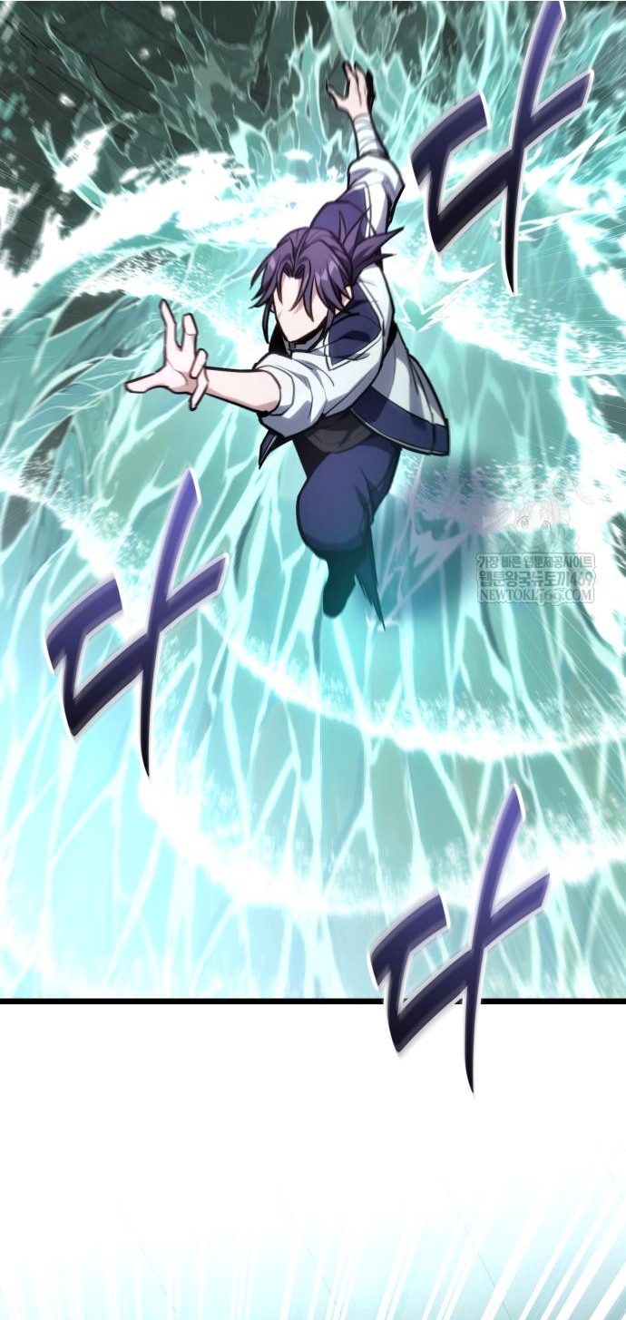 Tuyệt Đối Dân Cư Chap 63 - Next Chap 64