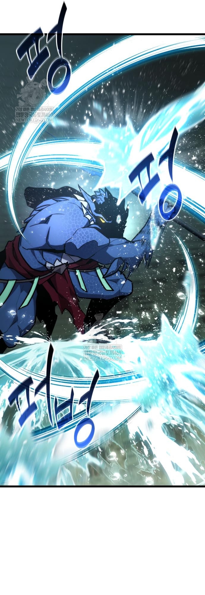 Tuyệt Đối Dân Cư Chap 63 - Next Chap 64