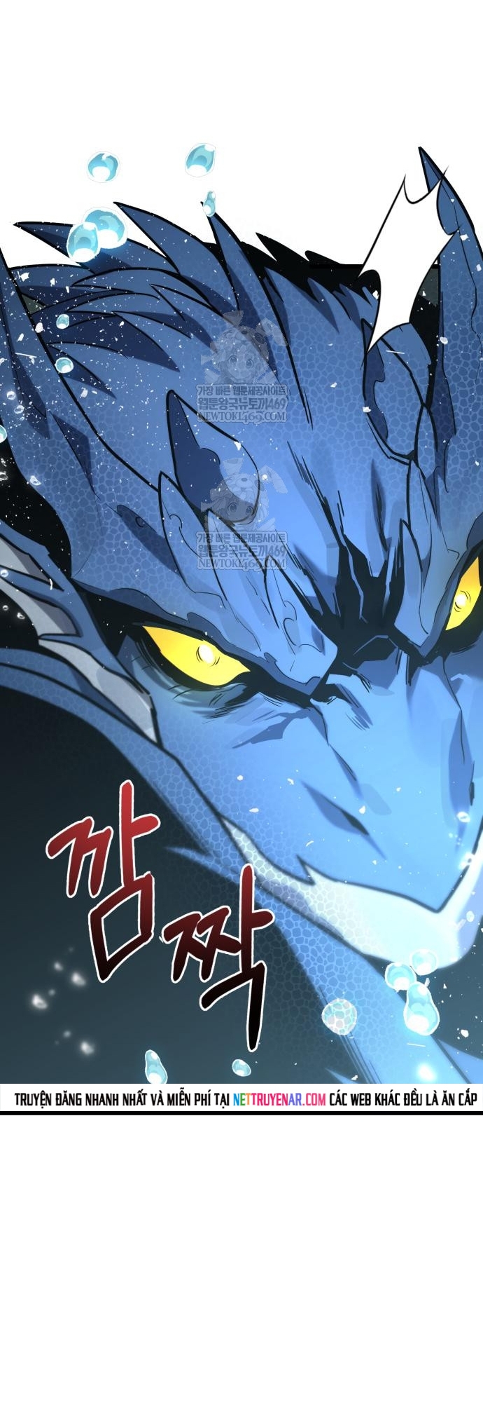 Tuyệt Đối Dân Cư Chap 63 - Next Chap 64
