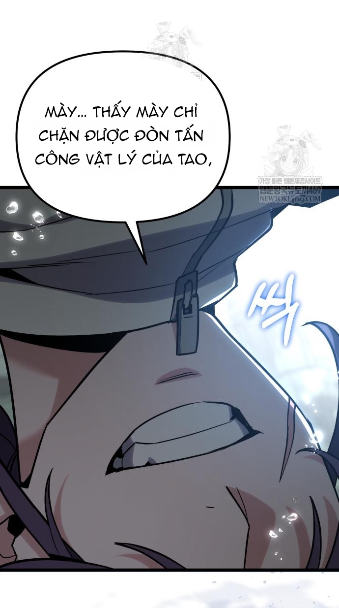 Tuyệt Đối Dân Cư Chap 63 - Next Chap 64