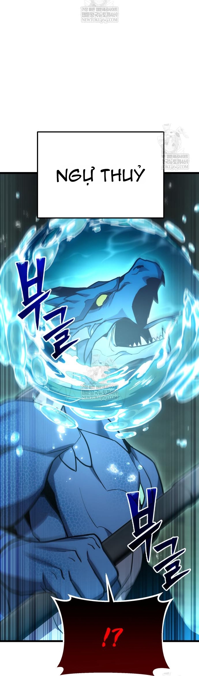 Tuyệt Đối Dân Cư Chap 63 - Next Chap 64