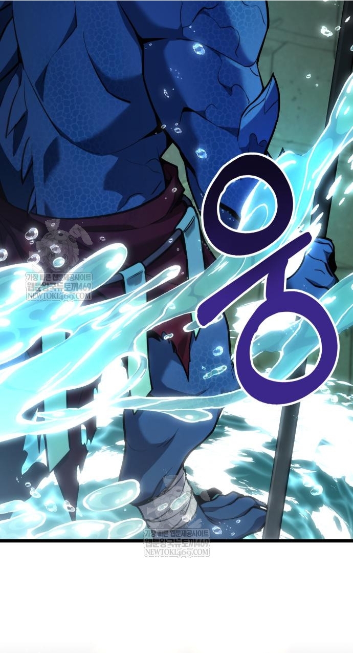 Tuyệt Đối Dân Cư Chap 63 - Next Chap 64