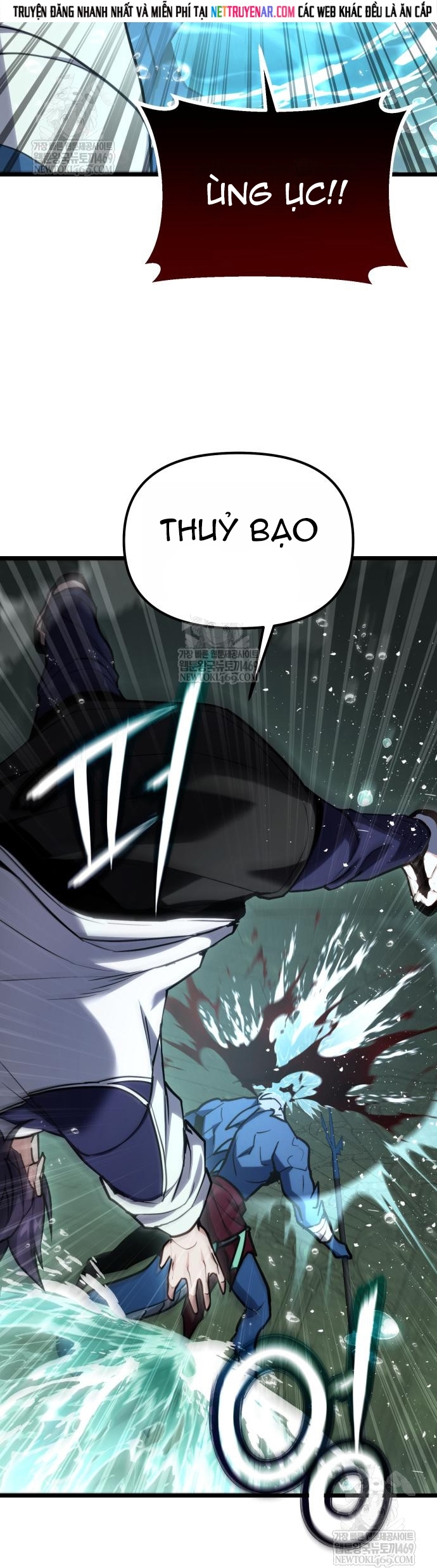 Tuyệt Đối Dân Cư Chap 63 - Next Chap 64