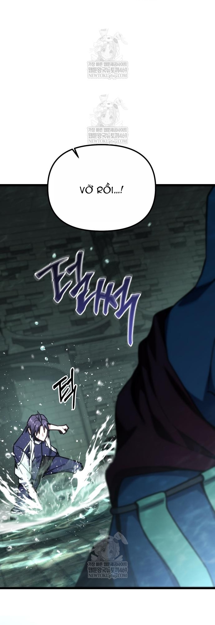 Tuyệt Đối Dân Cư Chap 63 - Next Chap 64