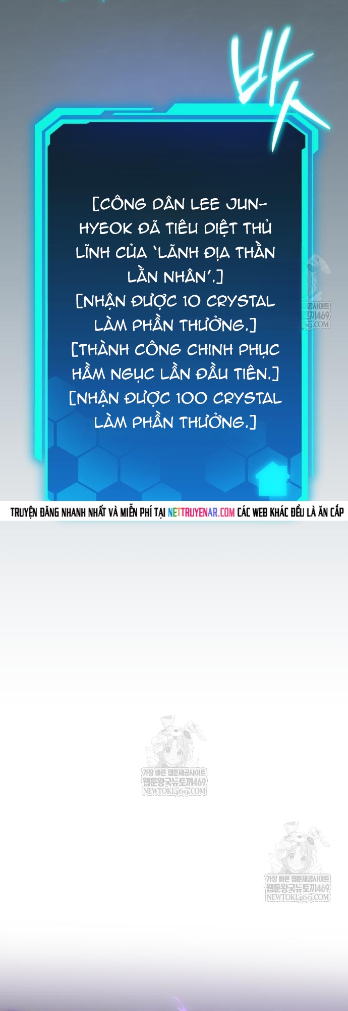 Tuyệt Đối Dân Cư Chap 63 - Next Chap 64