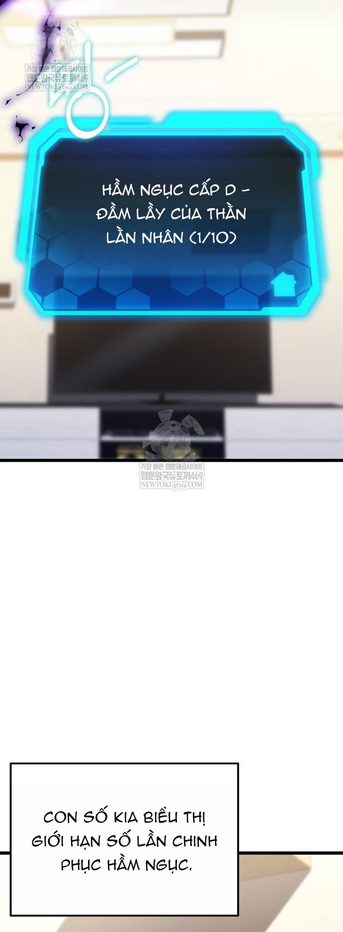 Tuyệt Đối Dân Cư Chap 63 - Next Chap 64