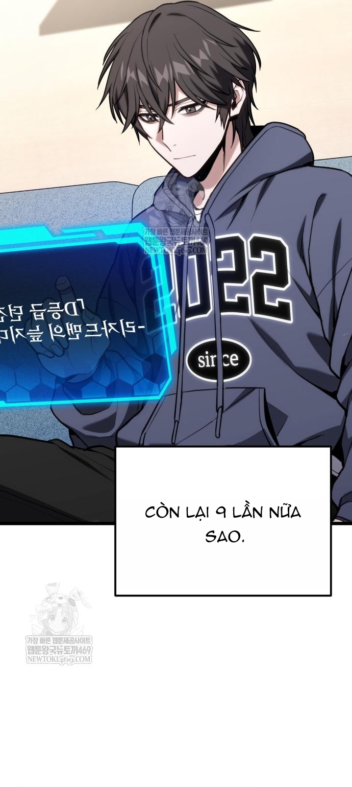Tuyệt Đối Dân Cư Chap 63 - Next Chap 64