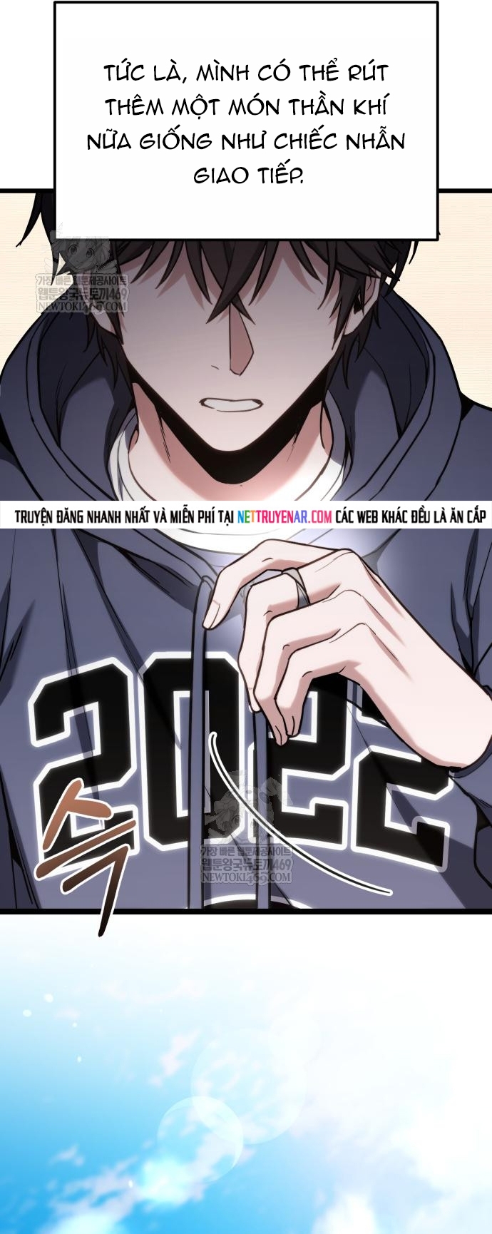 Tuyệt Đối Dân Cư Chap 63 - Next Chap 64