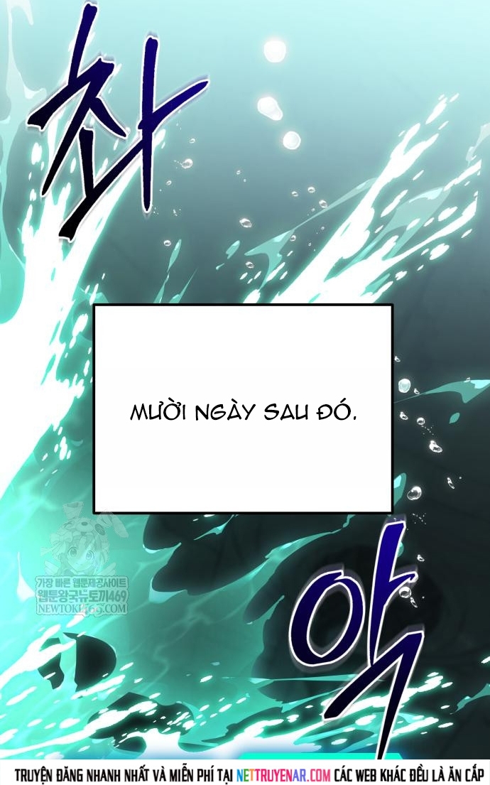 Tuyệt Đối Dân Cư Chap 63 - Next Chap 64