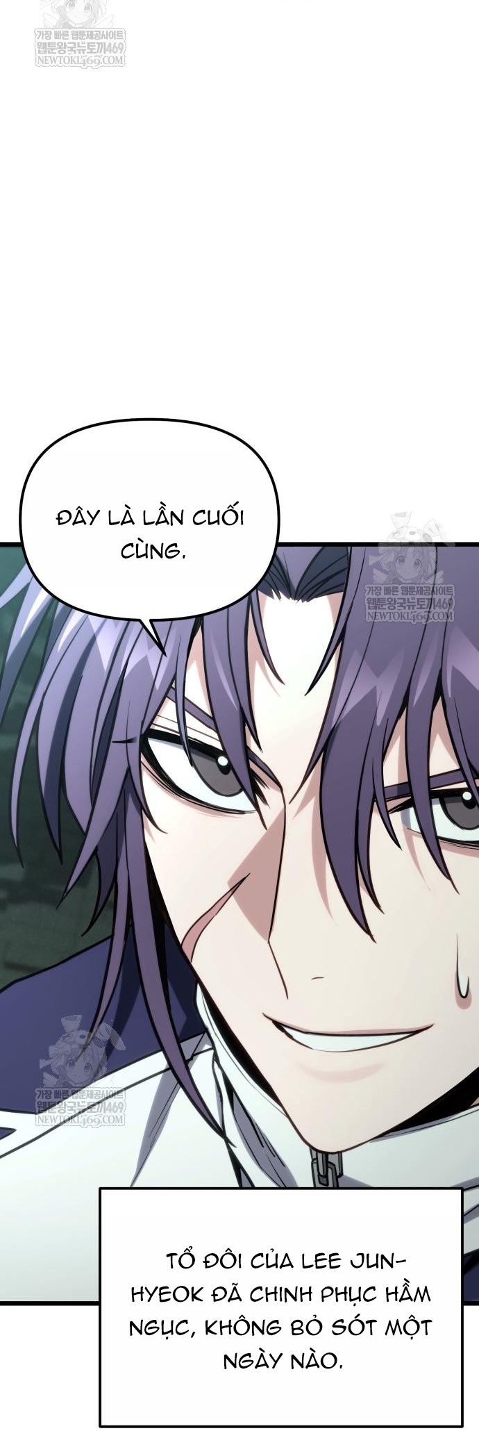 Tuyệt Đối Dân Cư Chap 63 - Next Chap 64