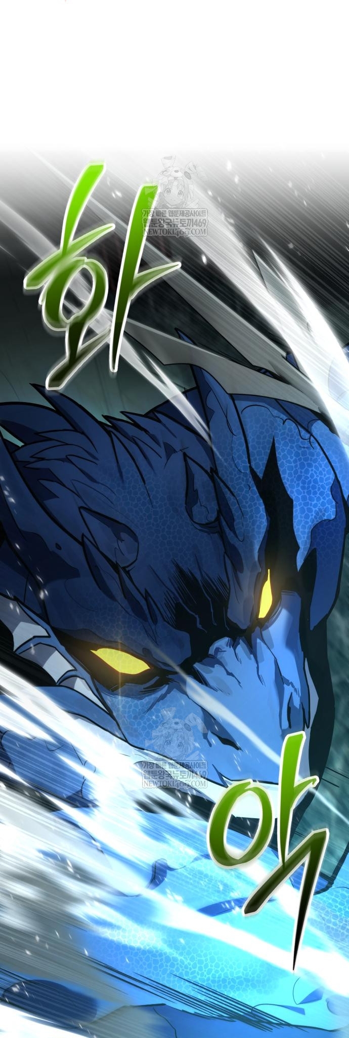 Tuyệt Đối Dân Cư Chap 63 - Next Chap 64