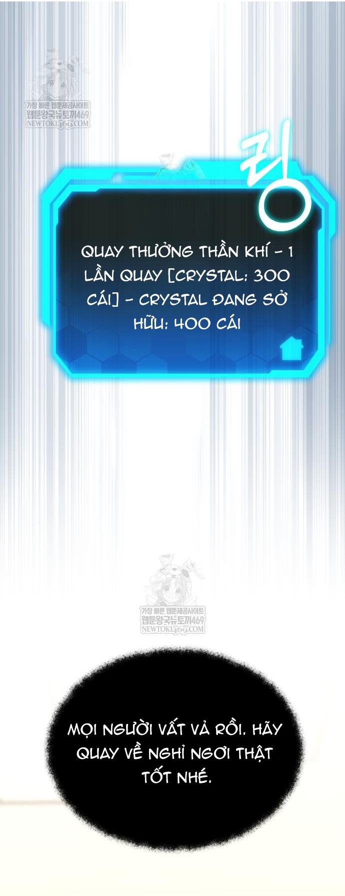 Tuyệt Đối Dân Cư Chap 63 - Next Chap 64