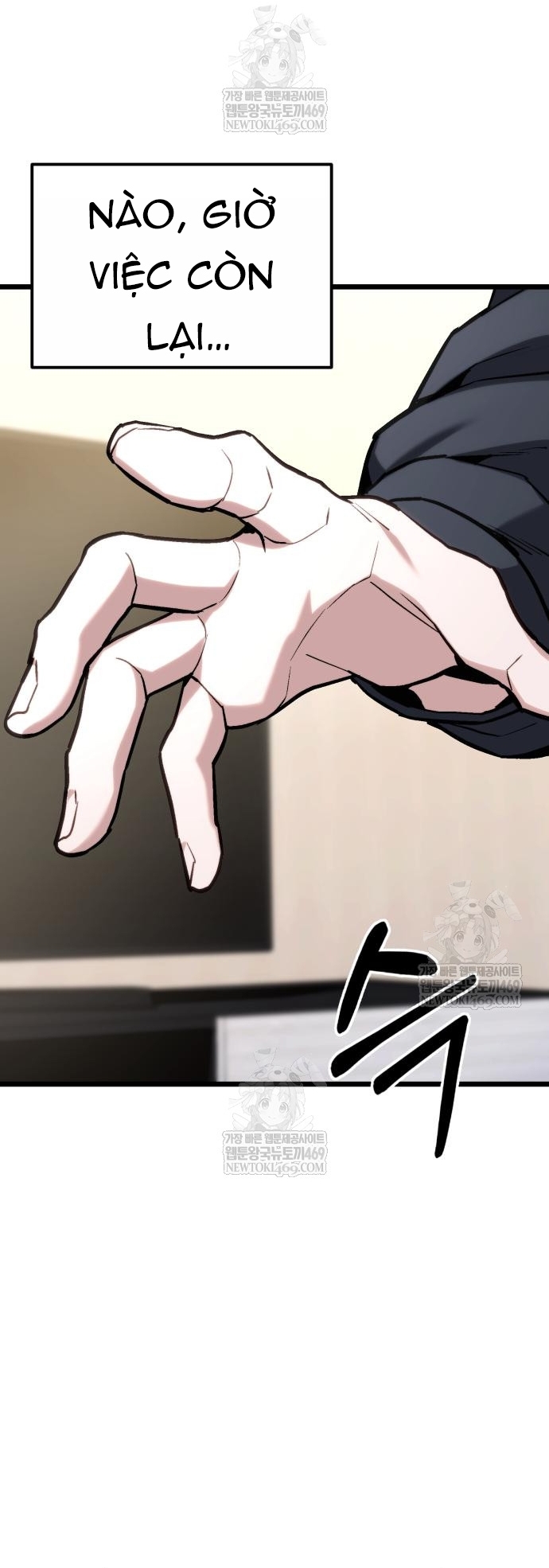 Tuyệt Đối Dân Cư Chap 63 - Next Chap 64